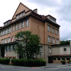 O prázdninách projdou střední školy v kraji opravami 