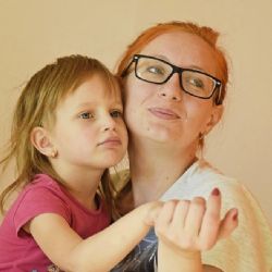 O zkrácené pracovní úvazky má v Plzni zájem stále víc lidí