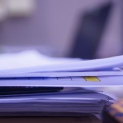 Obce se mohou spojovat do společenství, zájem ale není
