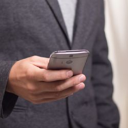 Obce v kraji přijímají elektronické doklady