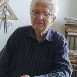 Obyčejné člověčenství neobyčejného Zdeňka Světlíka