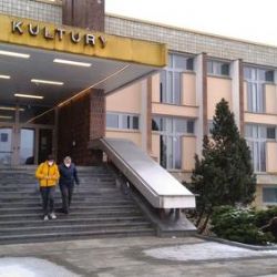 Očkování se v Klatovech vrací od úterý do kulturního domu