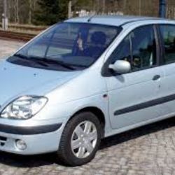 Odcizil auto, ale majiteli dal vědět, kam ho odstavil