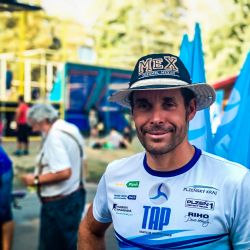 Ode úterka se na Sportmanii udělují i stříbrné medaile