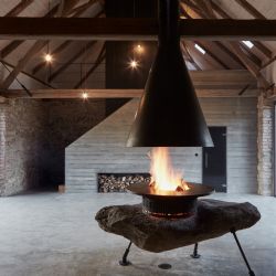 Odlišné pohledy na interiér nabídnou architektka a designerka
