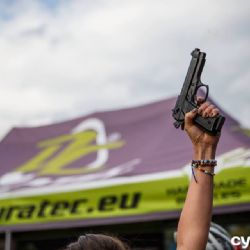 Odveta zakončí nejdelší cyklistickou kriterijní sérii v Čechách