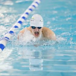 Olympiáda dětí a mládeže skončila. Plzeňský kraj veze sadu medailí