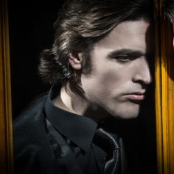 Opera Hamlet zazní 150 let po svém vzniku poprvé v Plzni