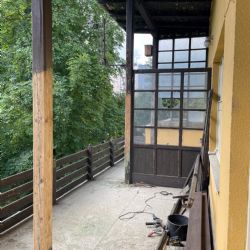 Opravy mateřských škol v Plzni jsou v plném proudu