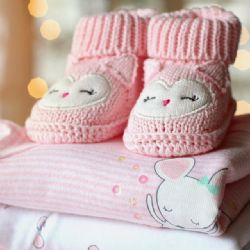 Opuštěné romské děti z Dětského centra v Plzni si adoptují Němci i Italové
