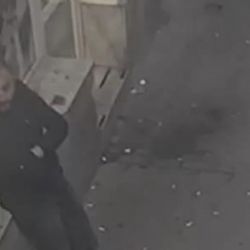 Pachatel u Radbuzy znásilnil mladou dívku