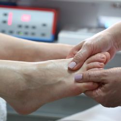Pacient FN v Plzni se probudil po půlroce v kómatu