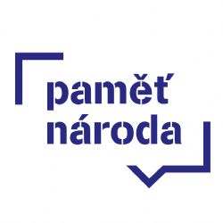 Paměť národa zprovoznila nové prostory