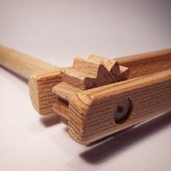Pandemie koronaviru umlčela řehtačky, ne ale všude