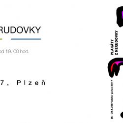 Páteční a sobotní Verdisáž představí studenty z Nerudovky