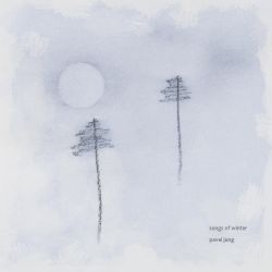 Pavlu Jungovi vychází nové album
