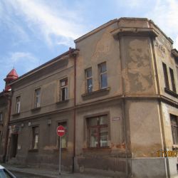 PechaKucha Night zavítá v pátek do Svornosti. Přijďte, než půjde k zemi