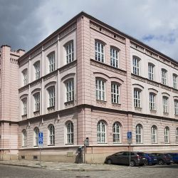 Pedagogická fakulta přijímá přihlášky ke studiu speciální pedagogiky