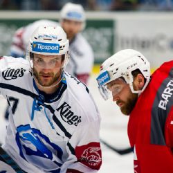 Petr Kodýtek a Jan Eberle prodloužili smlouvy