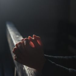 Plán na stavbu kostela na Lochotíně ztroskotal