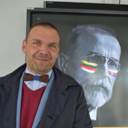 Kultura, sport, jídlo... Plzeň 28. října slaví narozeniny republiky