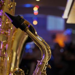 Plzeň čeká v pátek svátek jazzu, pokračovat bude v neděli