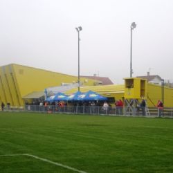 Plzeň chce poslat 13,5 milionu sportovním klubům na vylepšení zázemí
