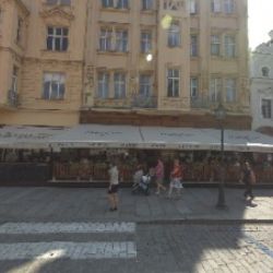 Plzeň chce přispět na obnovu třech domů 