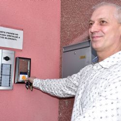 Plzeň chce zvýšit bezpečnost v družinách, zavádí nový systém 