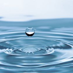 Kraj vyhlašuje dotace na vodu - infrastrukturu i její zadržení v krajině 
