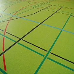 Plzeň chystá novou velkou sportovní halu