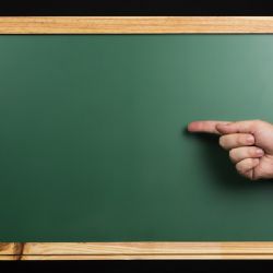 Plzeň dala miliony do svých základních škol, zlepšila technickou vybavenost
