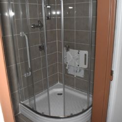 Plzeň dokončila další byty pro seniory a zdravotně znevýhodněné