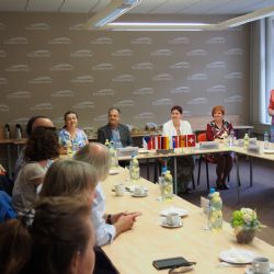 Plzeň hostí konferenci o náhradní péči o ohrožené děti