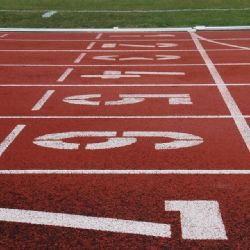 Plzeň hostí od úterka mezinárodní sportovní hry seniorů