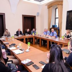 Plzeň intenzivně řeší situaci s problémovými lidmi bez domova