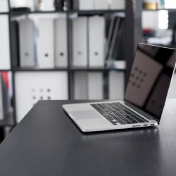Plzeň je partnerem Týdne pro Digitální Česko  