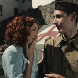 Plzeň má jako první město v České republice videoklip I Charleston