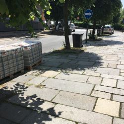 Plzeň má na víc, jsou přesvědčeni signatáři výzvy