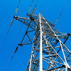 Plzeň má novou energetickou koncepci. Chce být více soběstačná