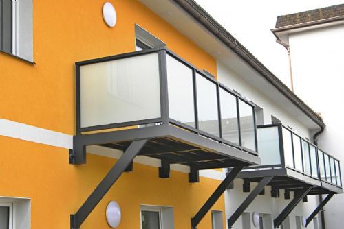 Foto: Plzeň má řešení na podporu a rozšíření bydlení, vzniknou nové byty