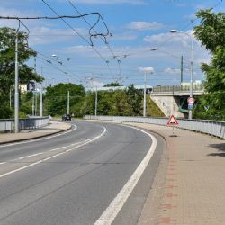 Plzeň opraví mosty a lávky za téměř 70 milionů