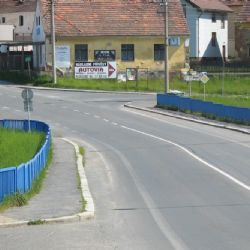 Plzeň opraví silniční most v Liticích