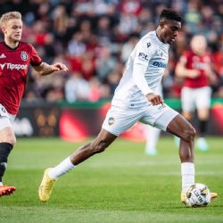 Plzeň padla na Spartě penaltou v nastavení