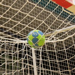 Plzeň podpoří házenkářky, DHC získá 255 tisíc korun
