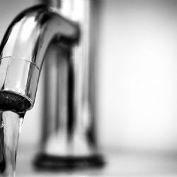 Plzeň posílá peníze na nultou etapu projektu Vodárenského souboru Švabiny a Holý vrch