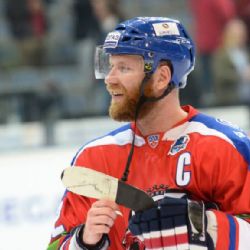Plzeň posílí v úvodu sezony útočník Jiří Novotný