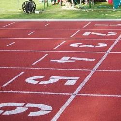 Plzeň poskytne základním školám finance na opravy sportovišť