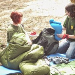  Plzeň přispěje na volnočasové aktivity dětí a mládeže