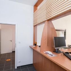 Plzeň pronajímá tři tisíce nájemních bytů, pro zájemce o městský byt otevřela Kontaktní místo pro bydlení